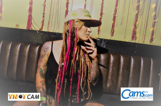 camcon18_day1_xxx_59